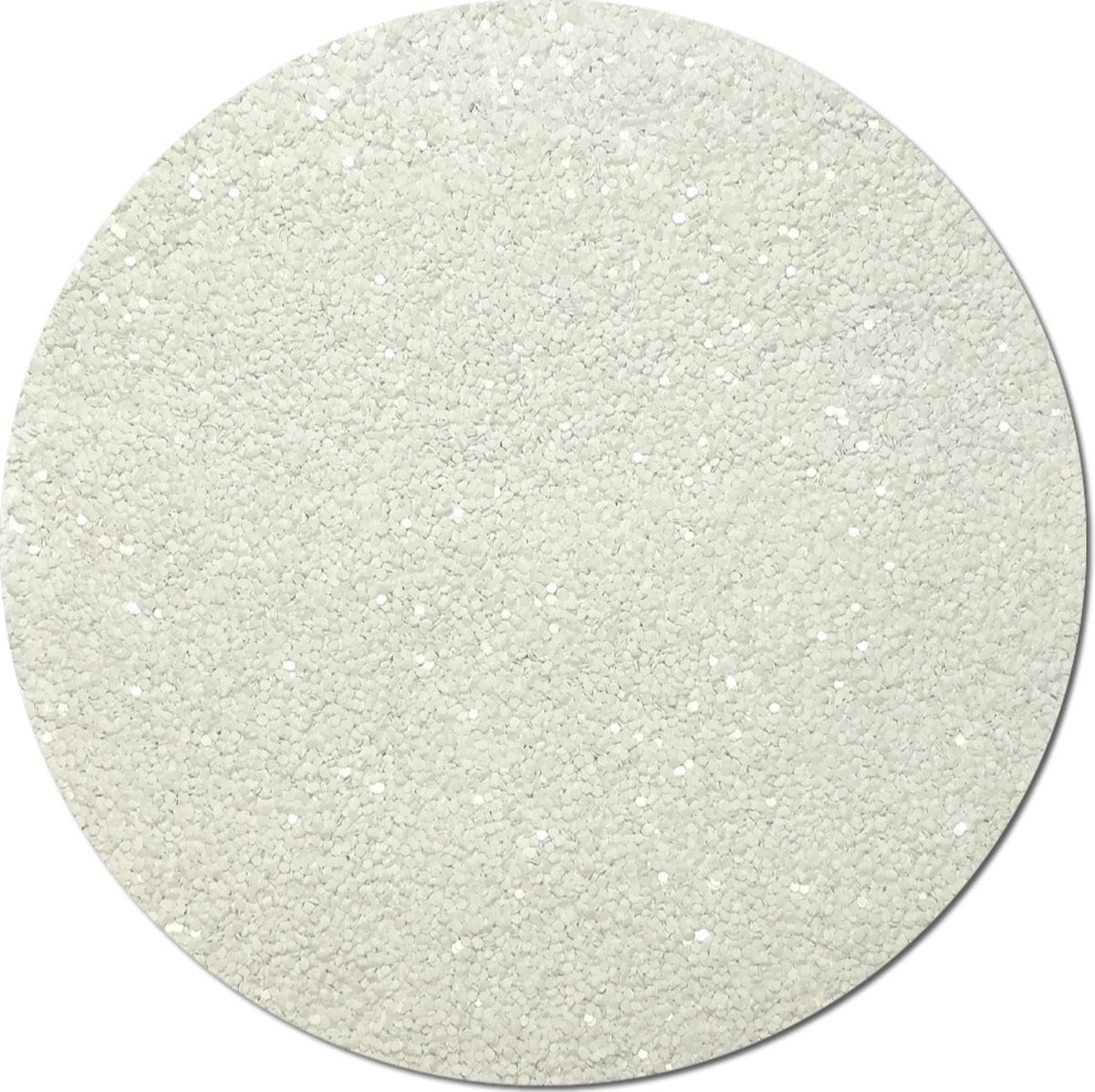 Christmas Story - Chunky Glitter