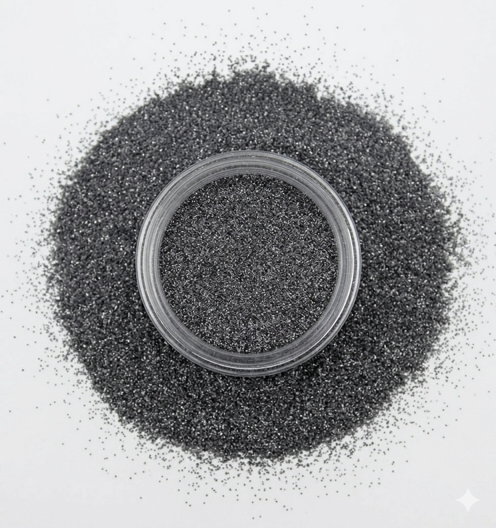 Sucker Punch - Microfine Glitter Dust