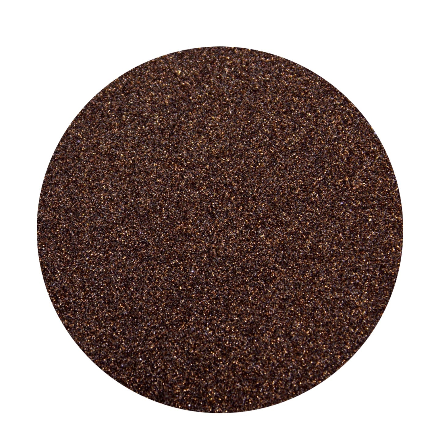 Sexy Stranger - Microfine Glitter Dust