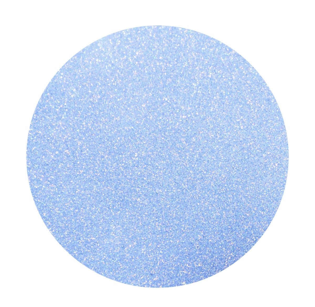 Ice Queen - Microfine Glitter Dust
