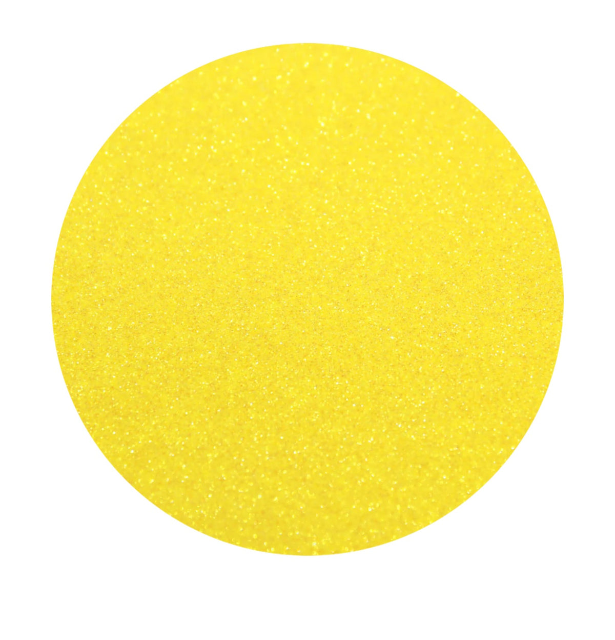 Pocket Full of Sunshine - Microfine Glitter Dust