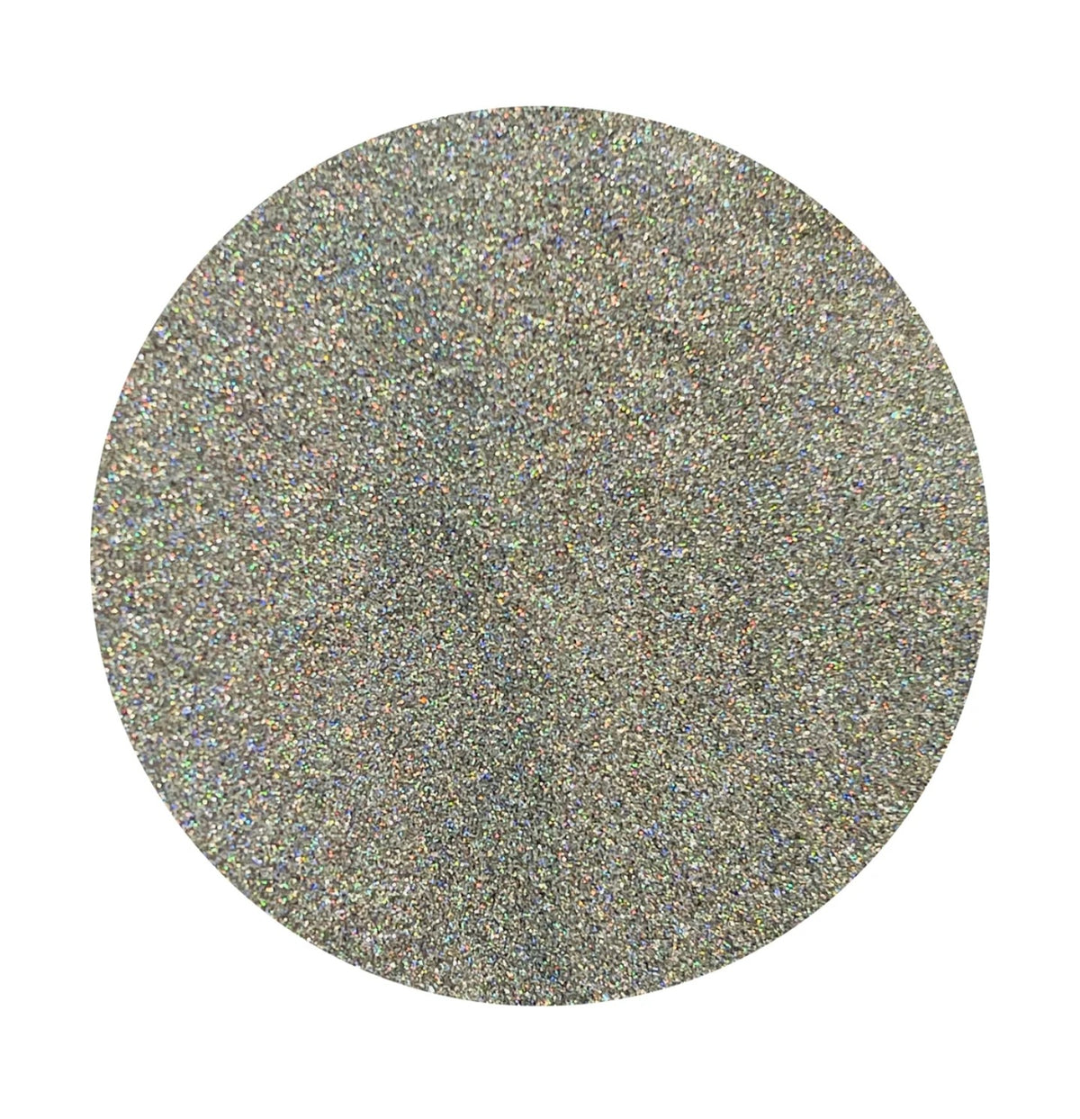 Nashville - Microfine Glitter Dust