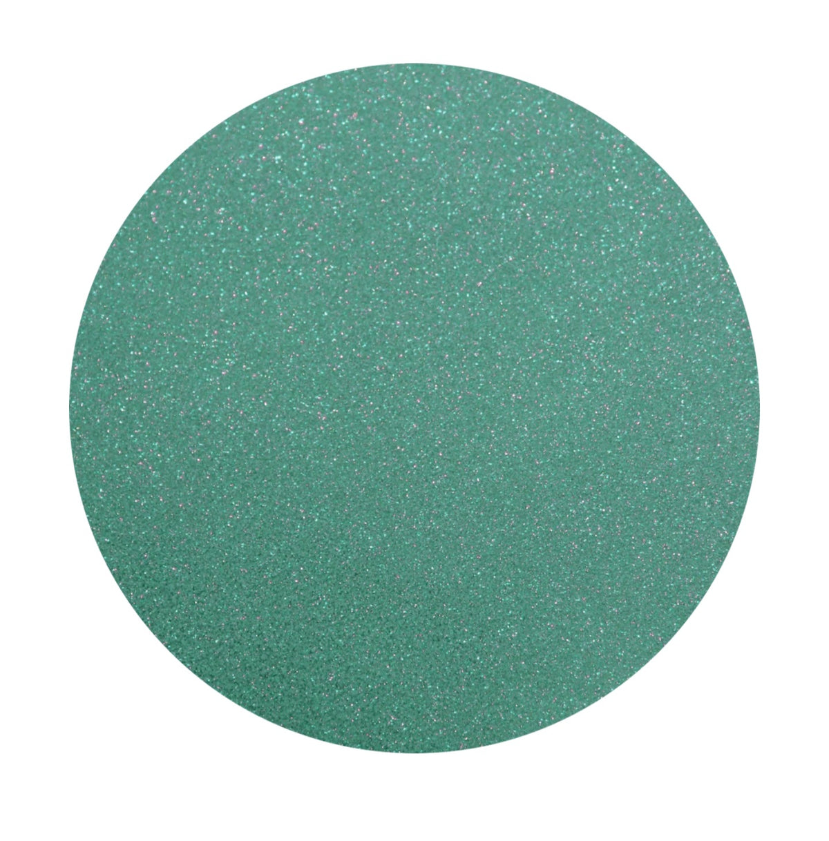 Sex and the City - Microfine Glitter Dust