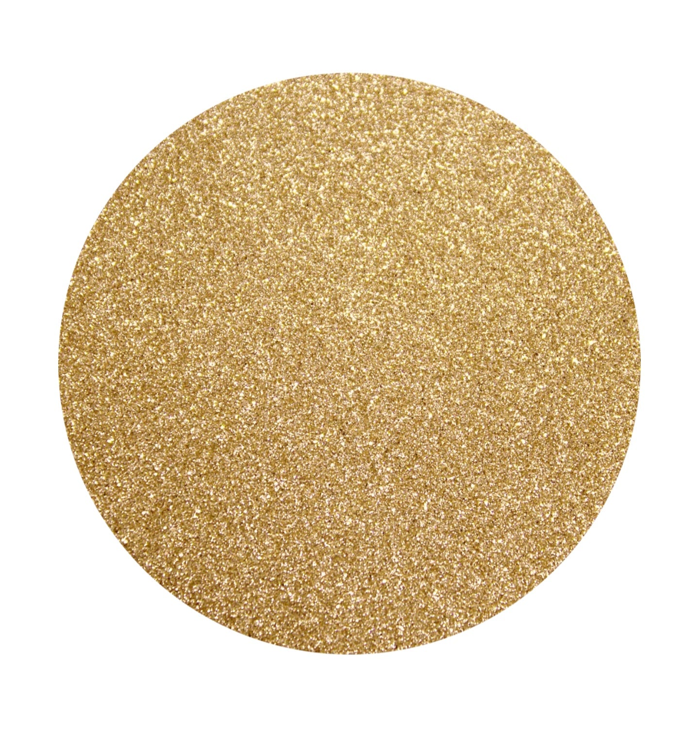 Charlotte - Microfine Glitter Dust