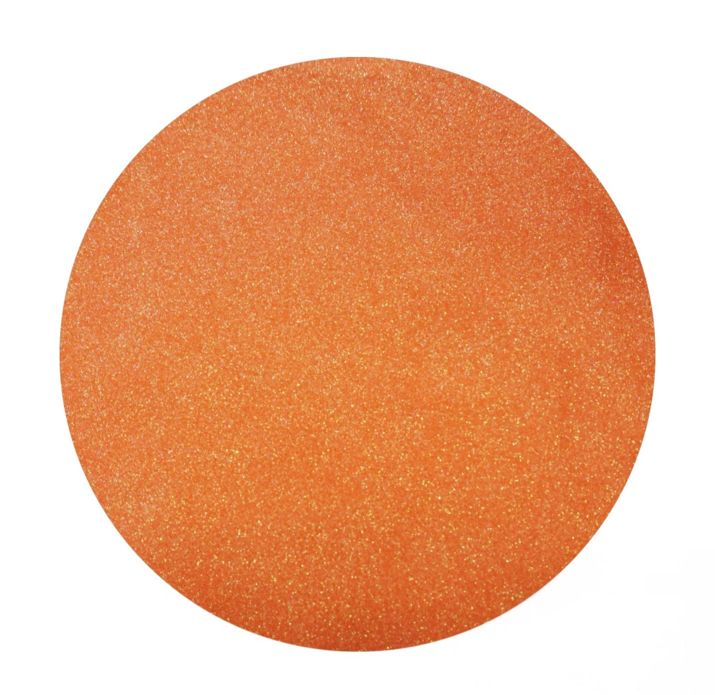 Miranda - Microfine Glitter Dust