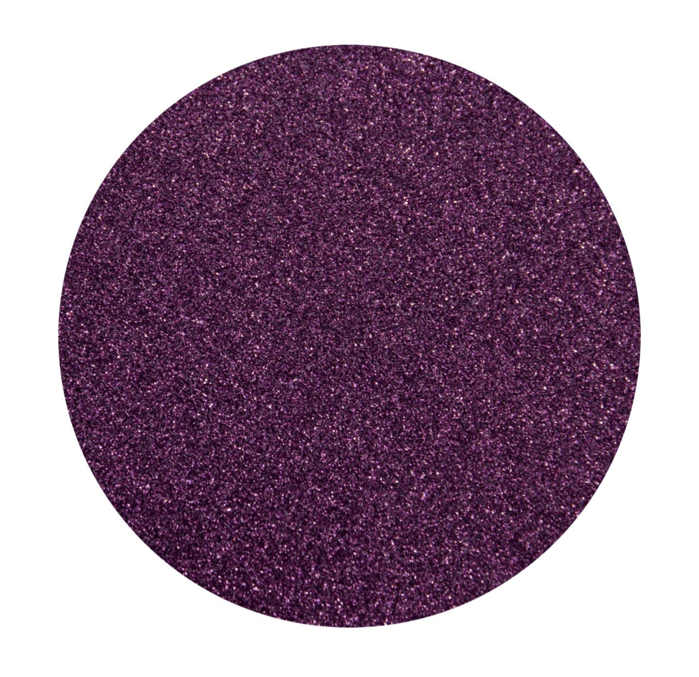 Ursula - Microfine Glitter Dust