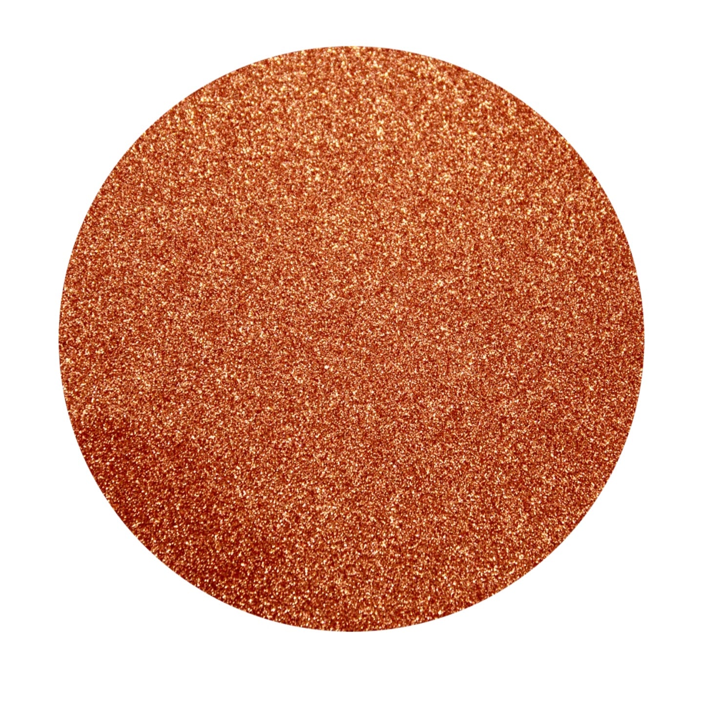 Sunkissed Bronze Beauty - Microfine Glitter Dust