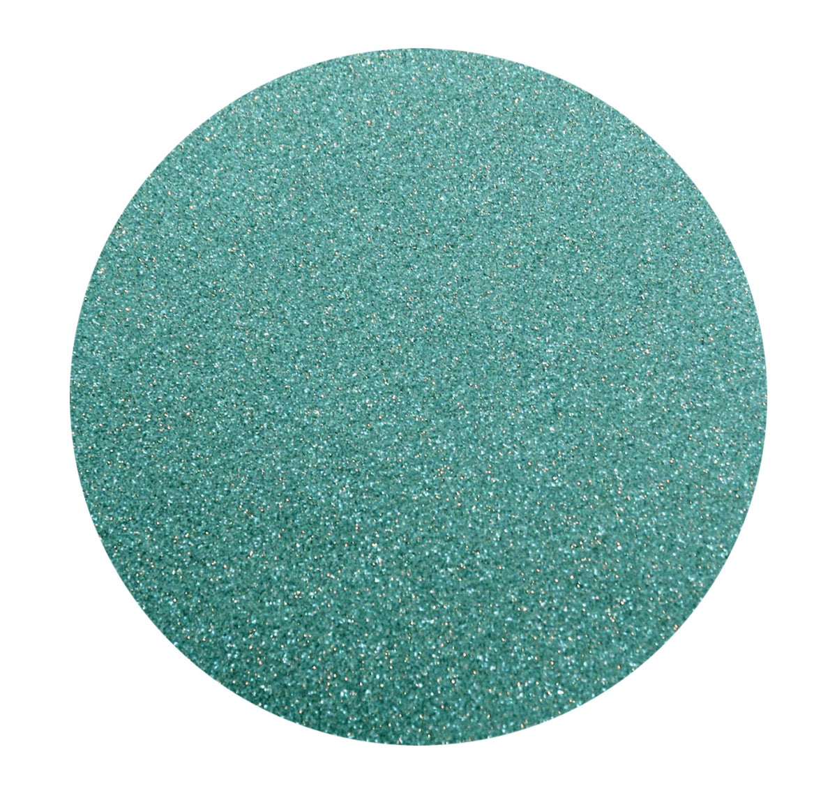 Samantha - Microfine Glitter Dust