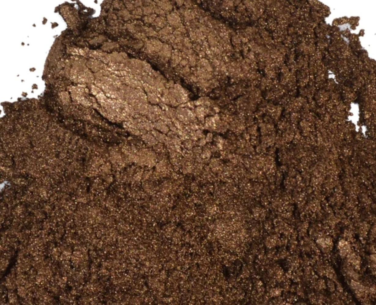 Broadway Blvd - Premium Mica Powder