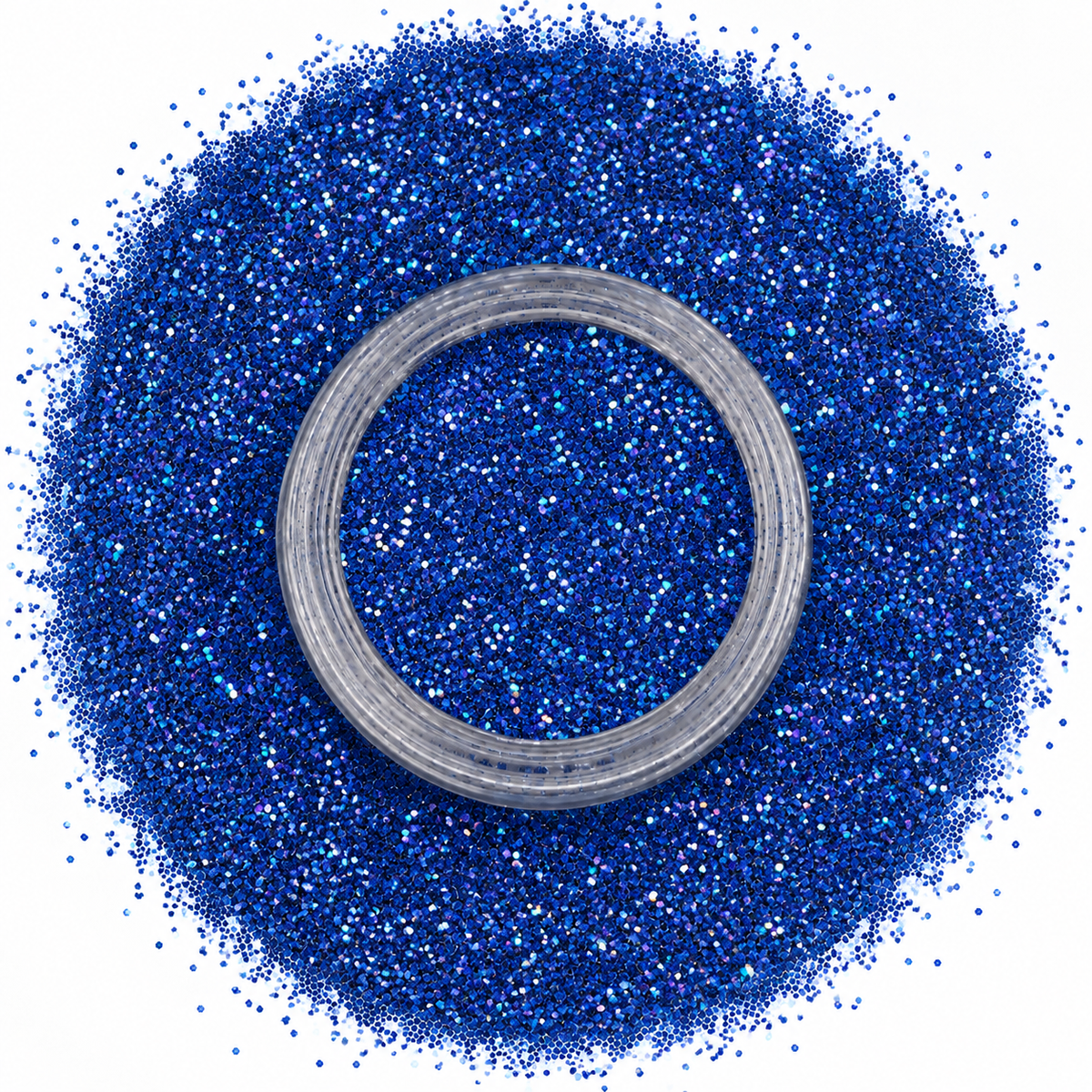 Silent Night - Ultrafine Glitter