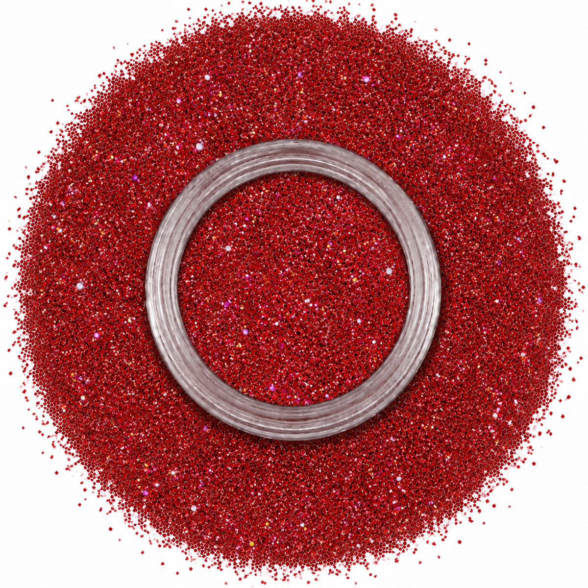 Bad Santa - Ultrafine Glitter