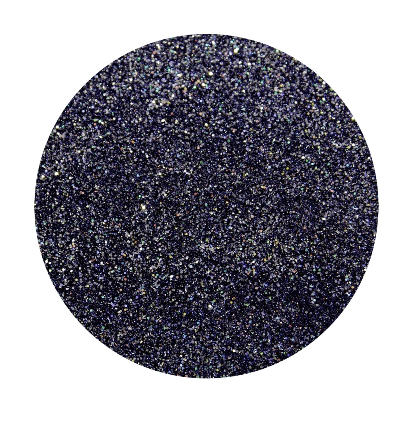 Starlight - Microfine Glitter Dust