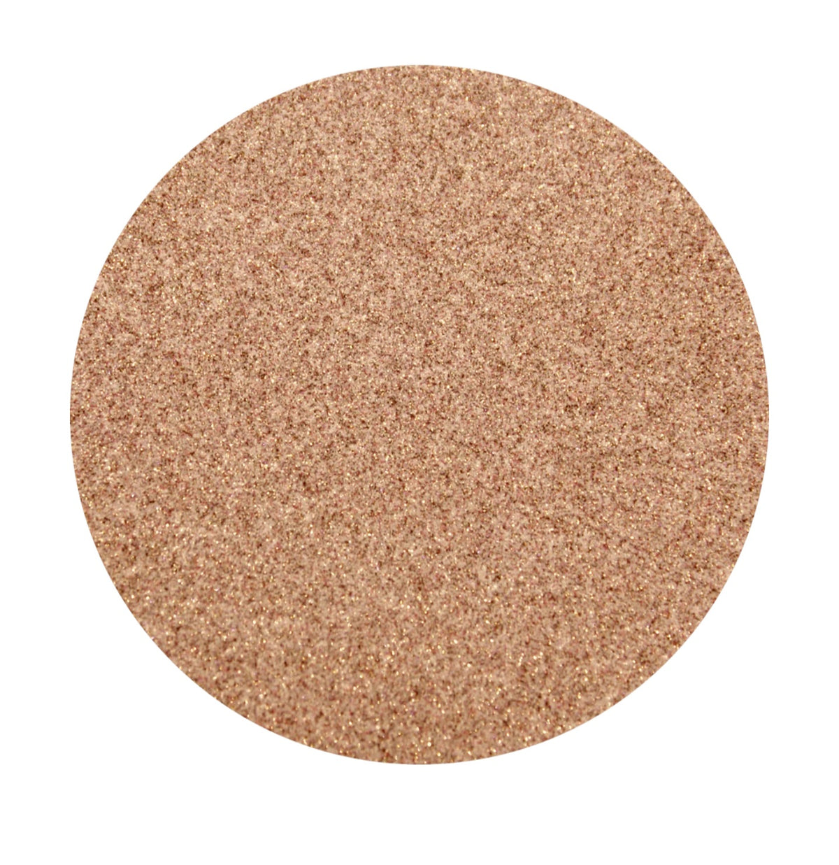 Shore House - Microfine Glitter Dust