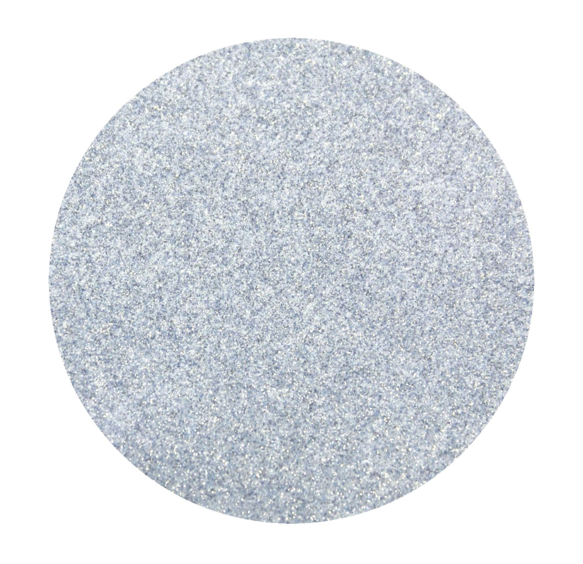 Ice King - Microfine Glitter Dust