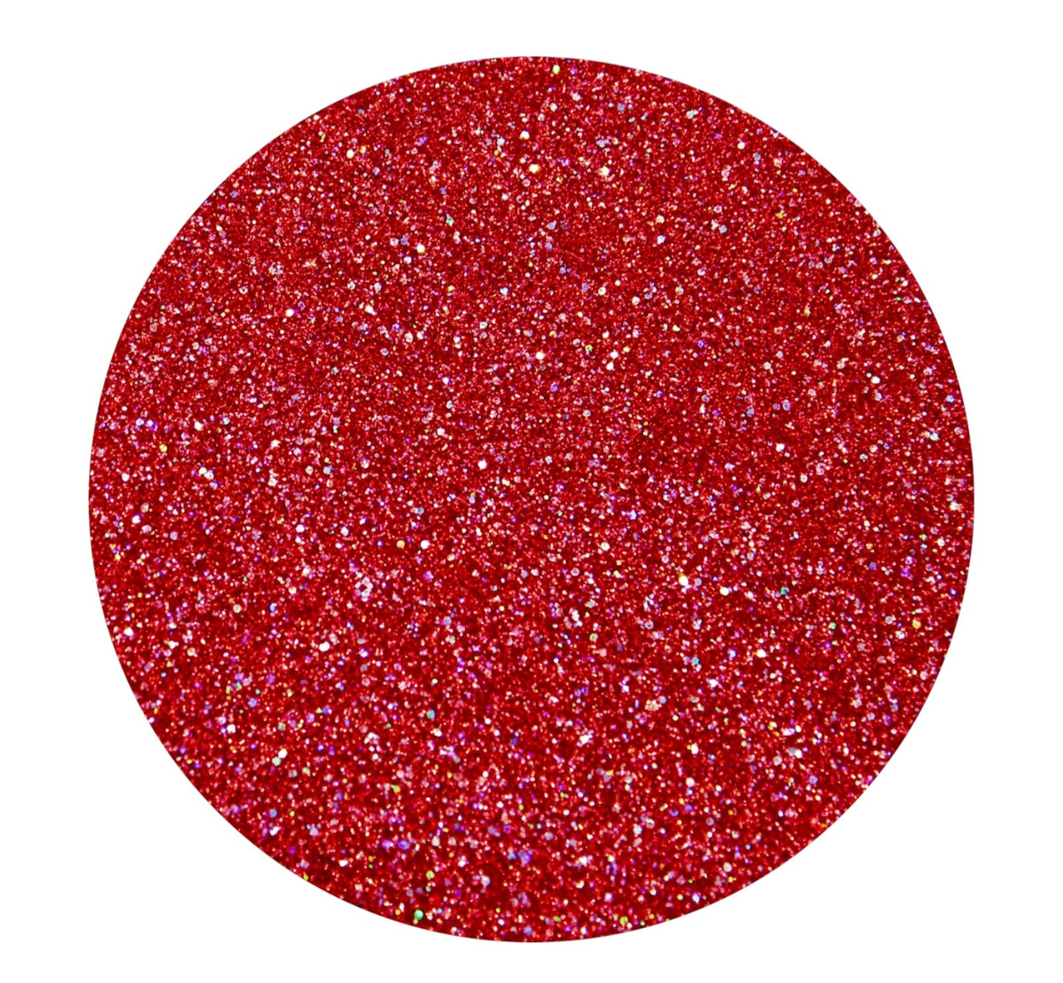 Project X - Microfine Glitter Dust