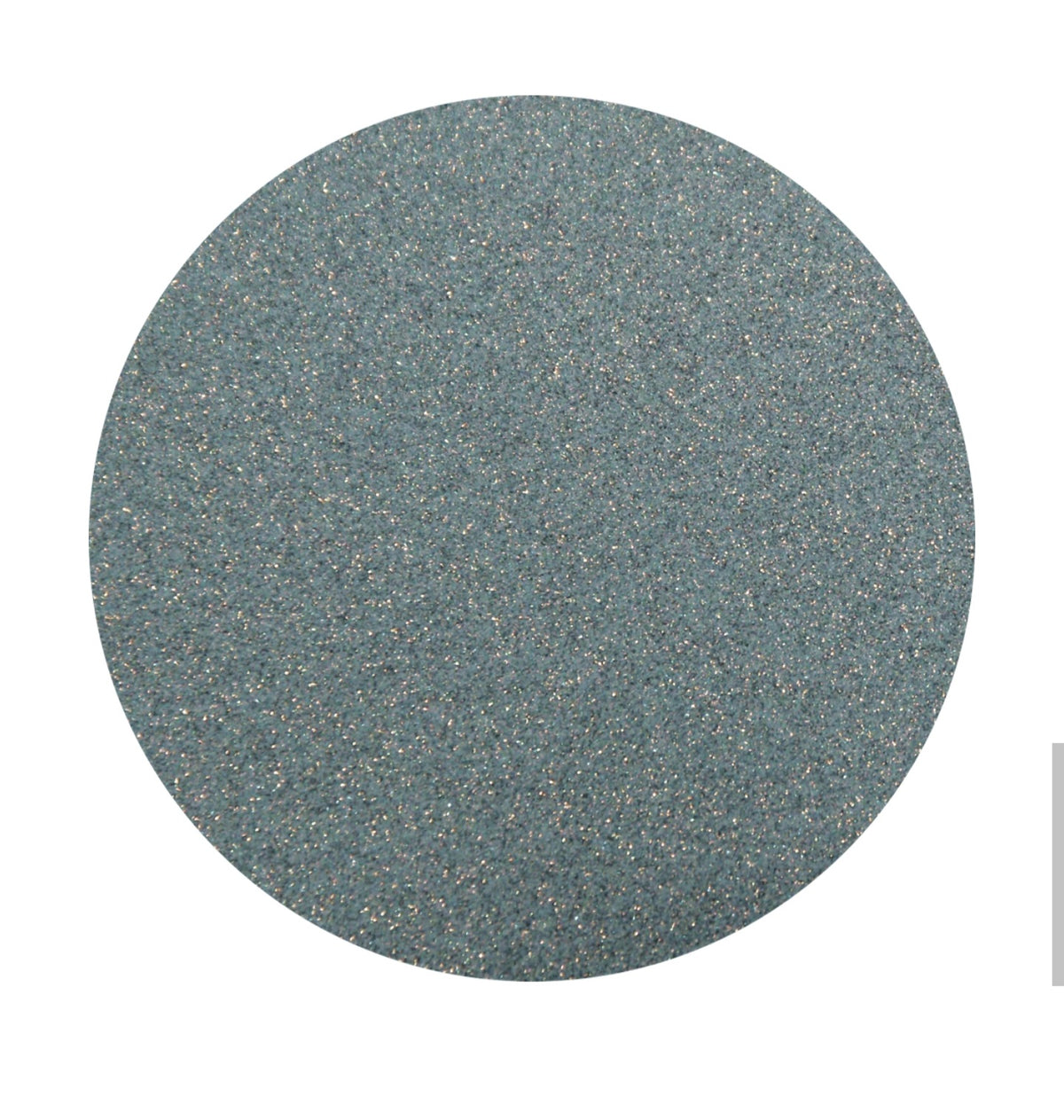 Enchanted - Microfine Glitter Dust