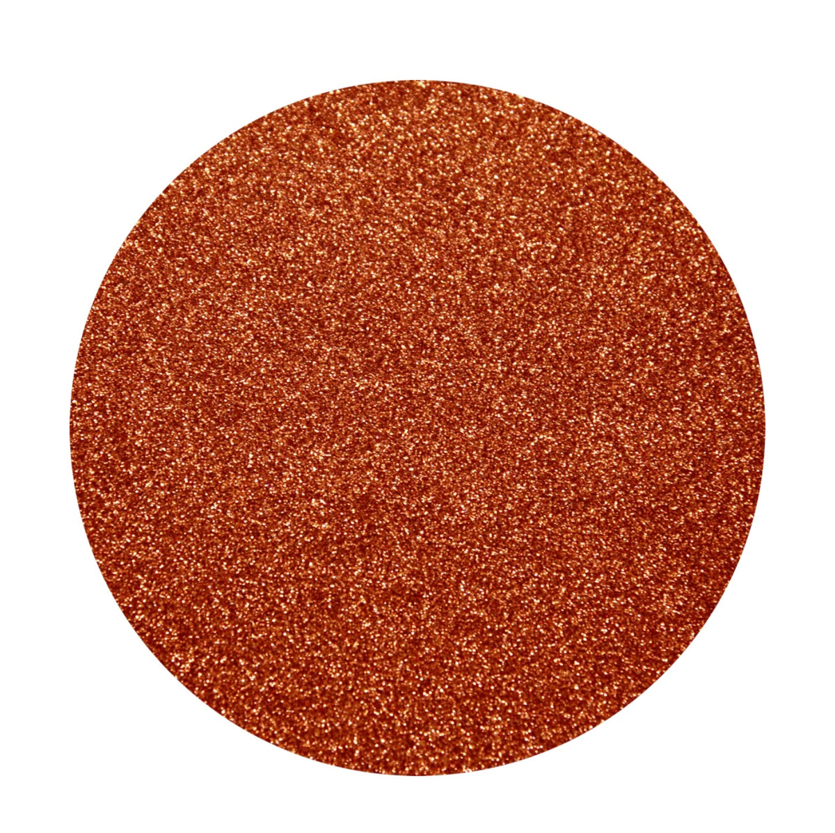 Godfather - Microfine Glitter Dust