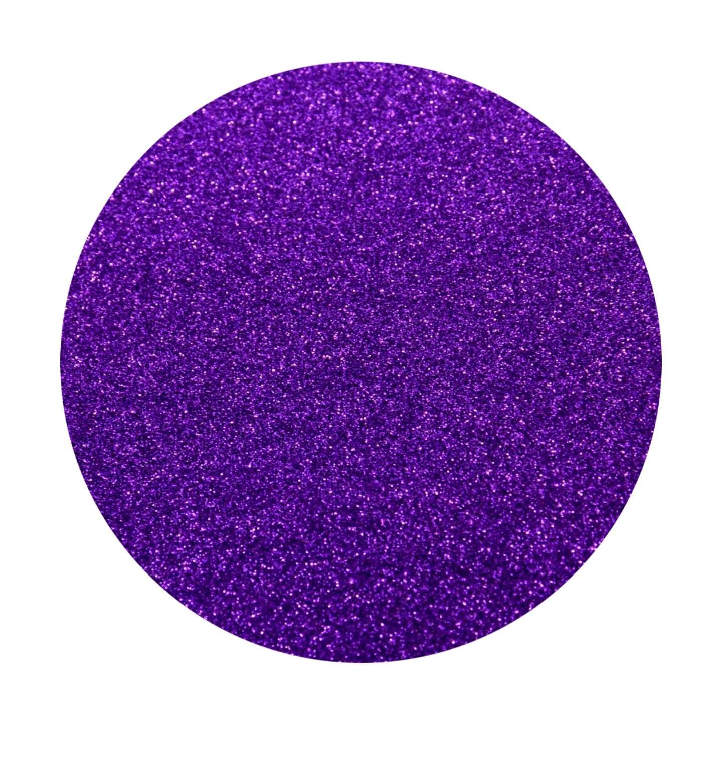 Dolly - Microfine Glitter Dust