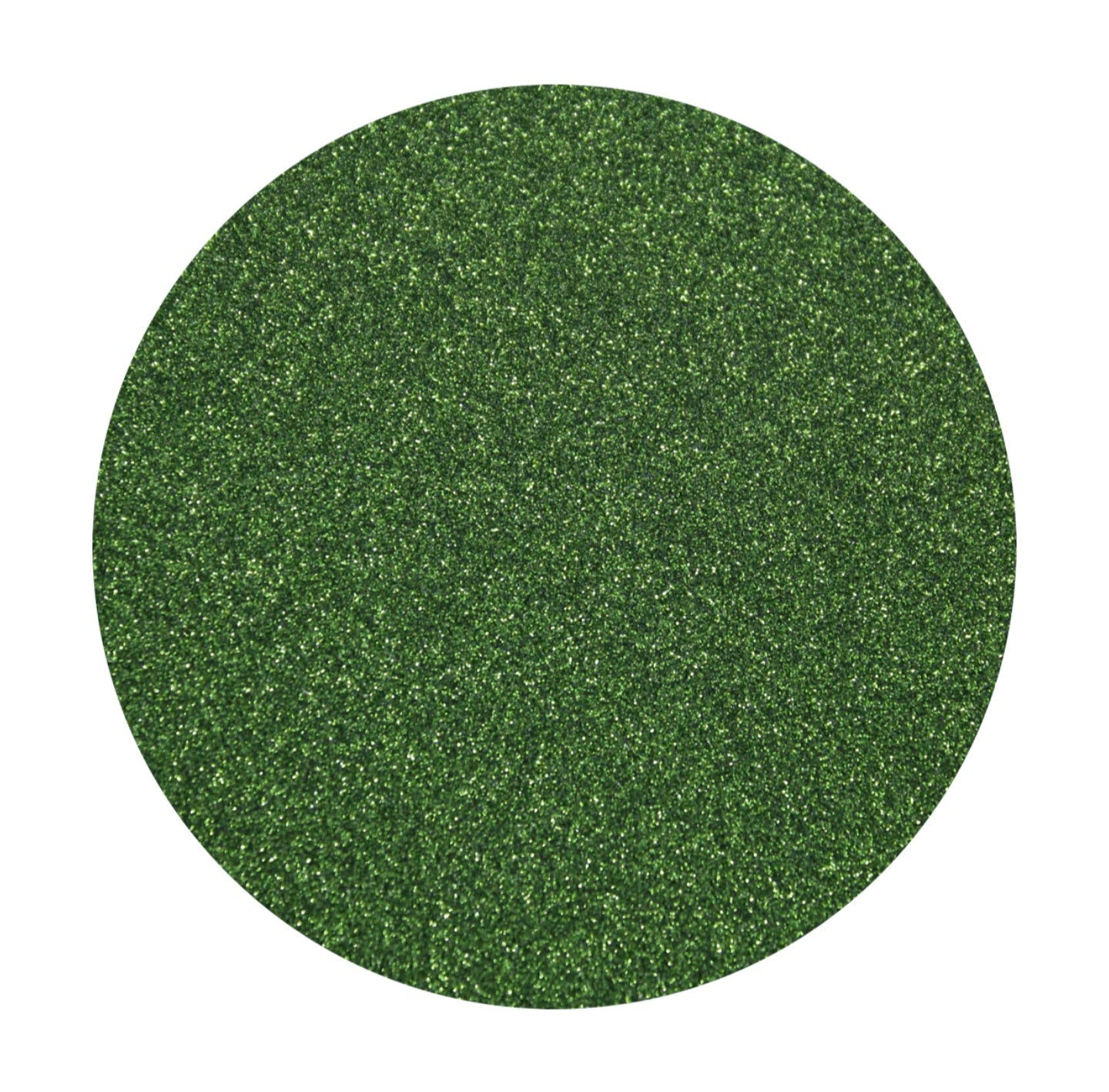 Penelope - Microfine Glitter Dust