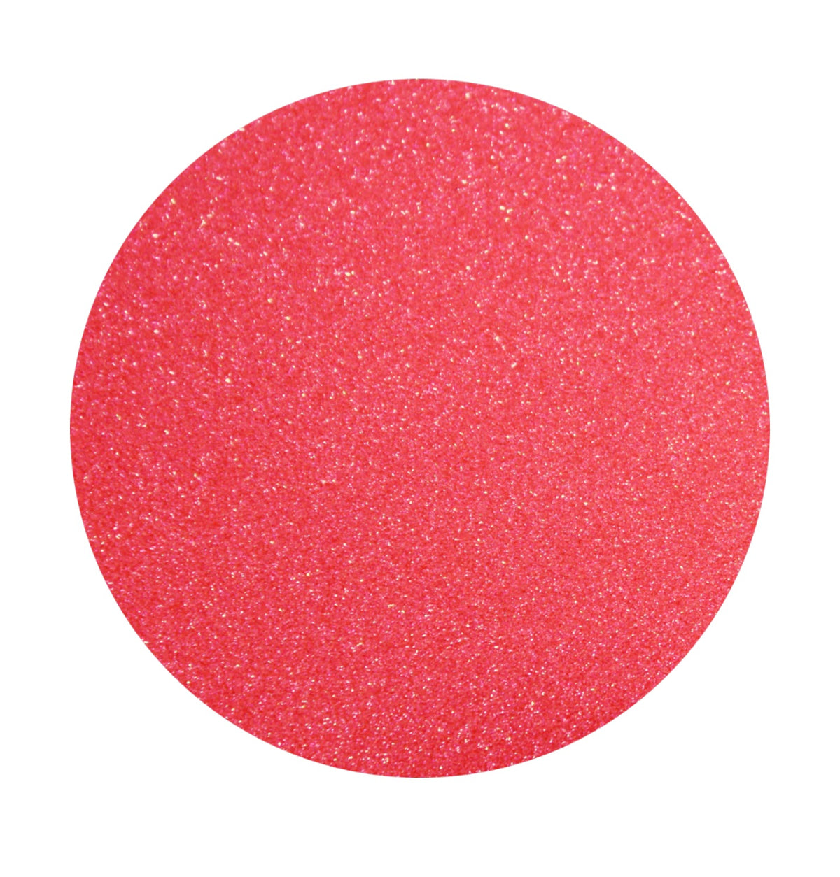 Carrie - Microfine Glitter Dust