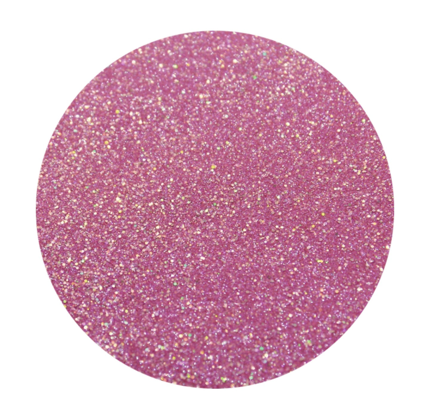 Marie - Microfine Glitter Dust