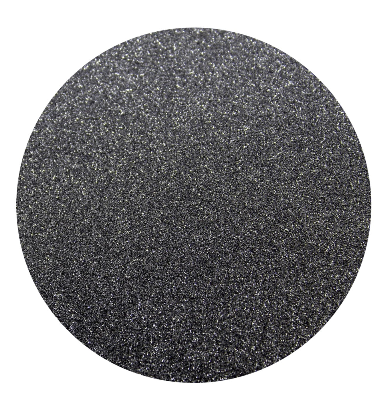 Sucker Punch - Microfine Glitter Dust