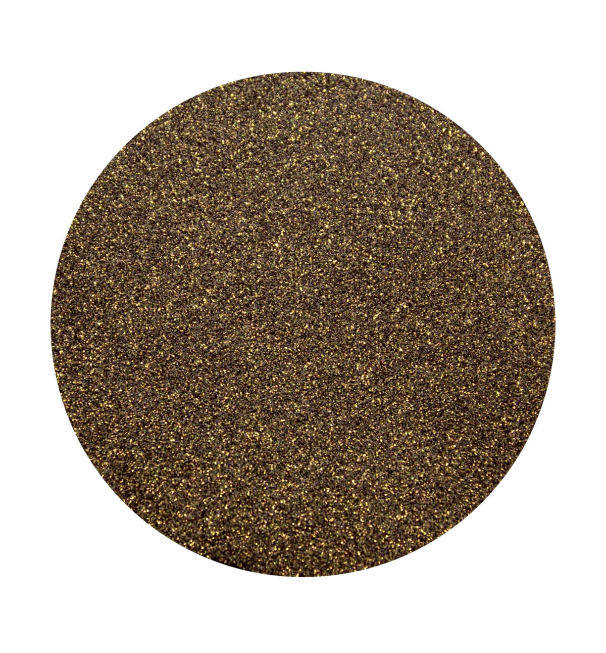 Edward - Microfine Glitter Dust