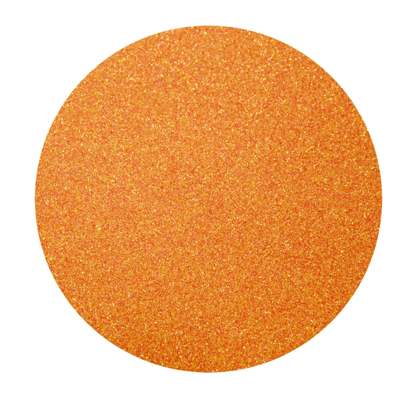 Love Island - Microfine Glitter Dust