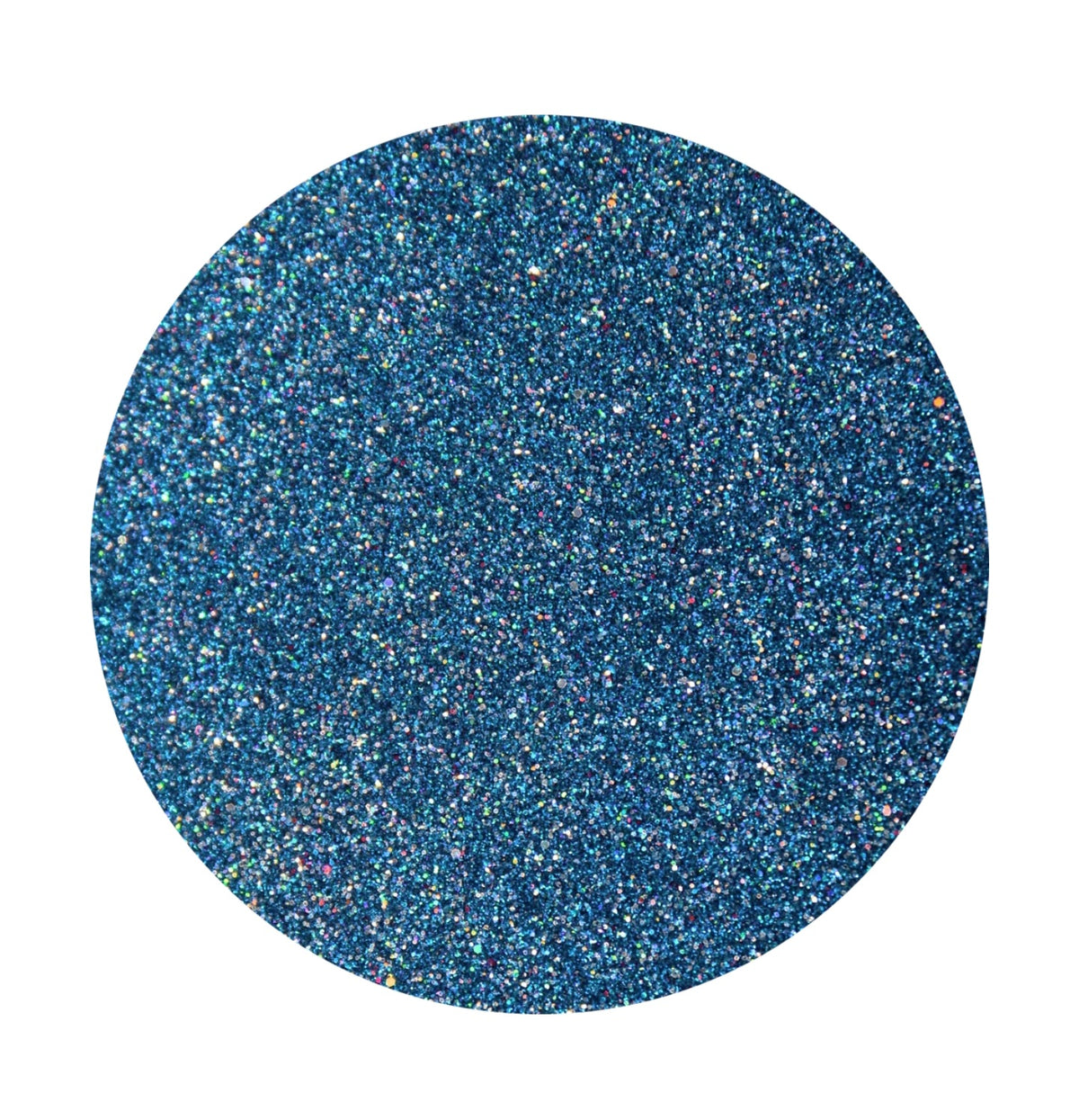Fall Out - Microfine Glitter Dust