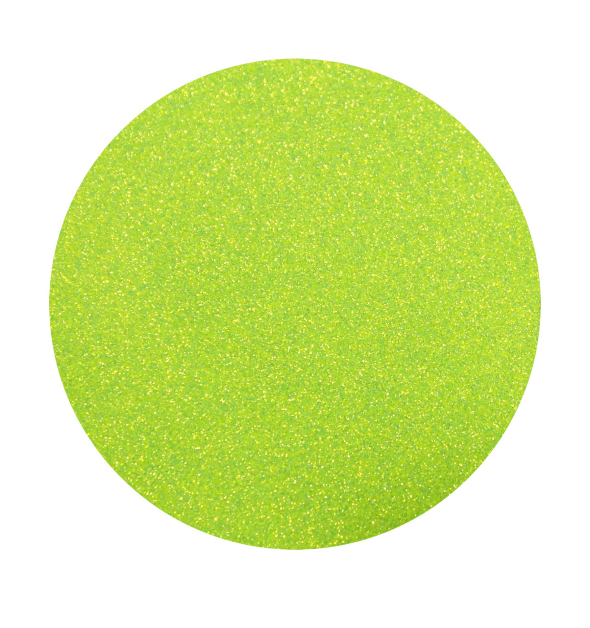 A Bugs Life - Microfine Glitter Dust