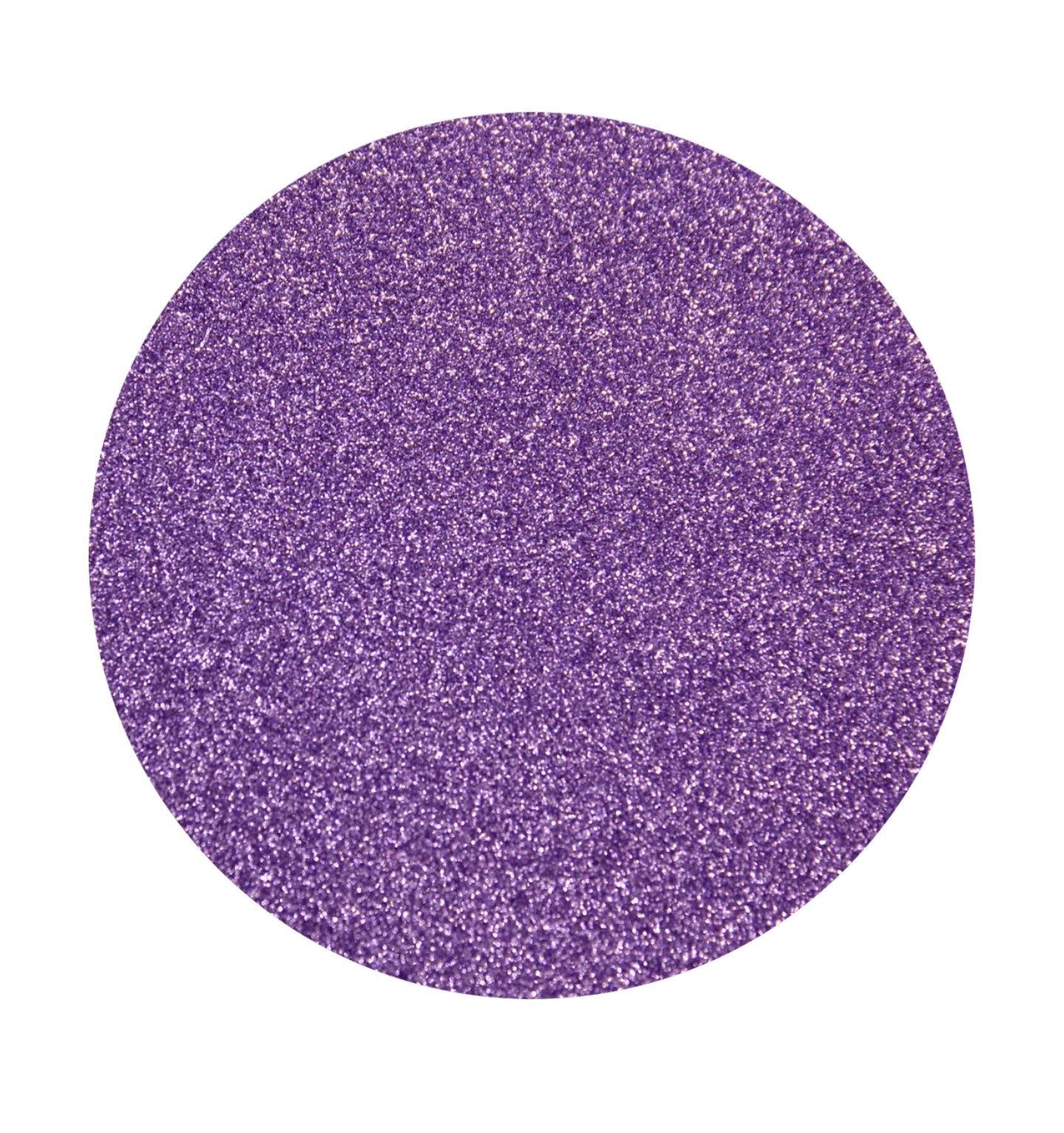 Purple Rain - Microfine Glitter Dust