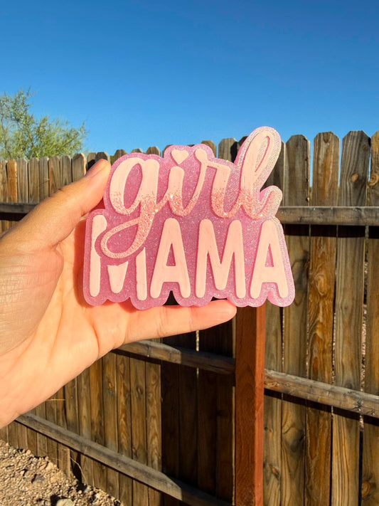 ✨ Whimsy Crew Inspiration: Damaryce from Desert Light Designs ✨