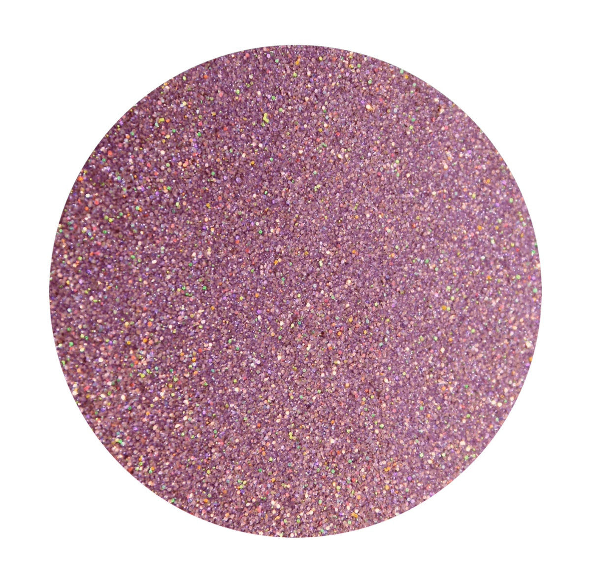 Zootopia - Microfine Glitter Dust