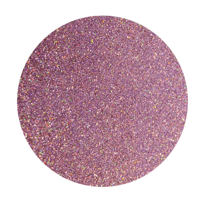 Zootopia - Microfine Glitter Dust