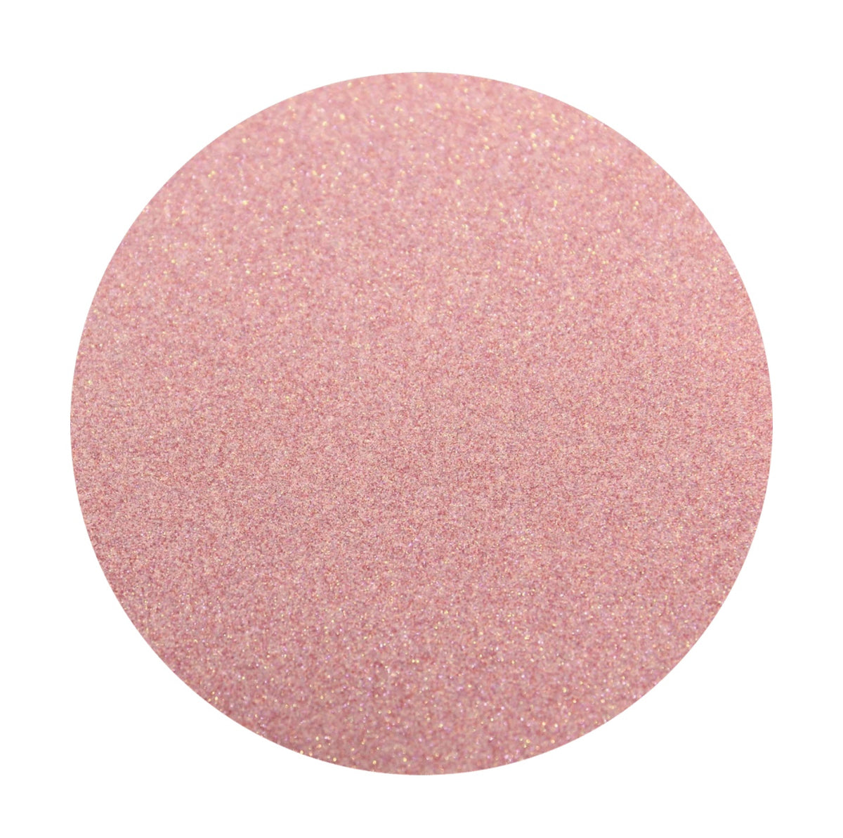 Be Mine - Microfine Glitter Dust