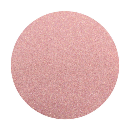 Be Mine - Microfine Glitter Dust