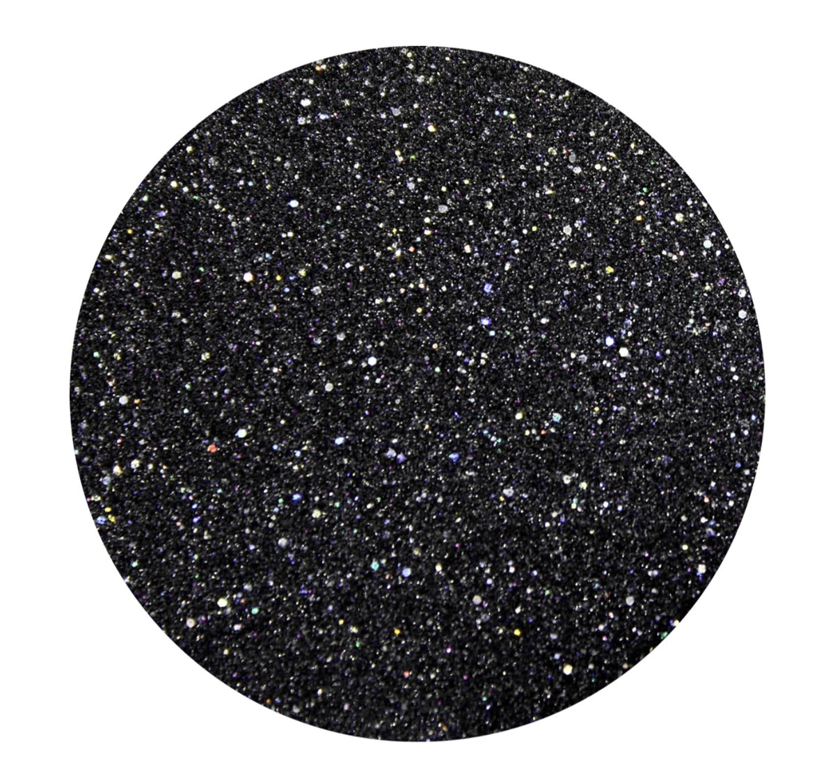Get Lost - Microfine Glitter Dust