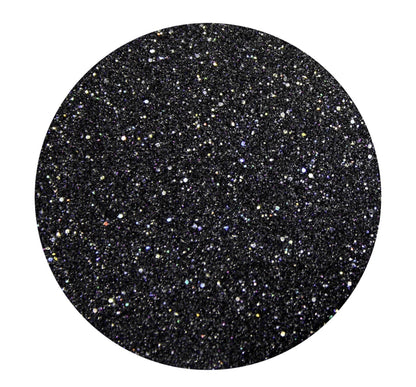 Get Lost - Microfine Glitter Dust
