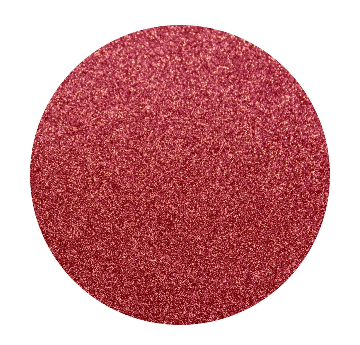 One Night Stand - Microfine Glitter Dust