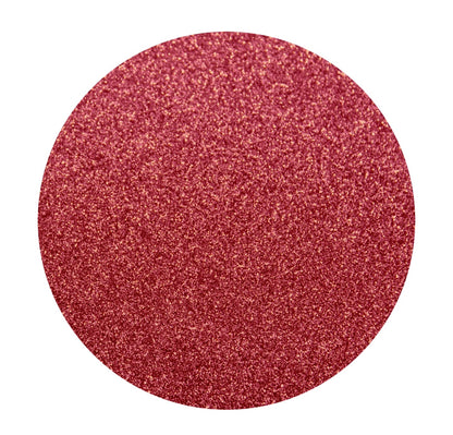 One Night Stand - Microfine Glitter Dust