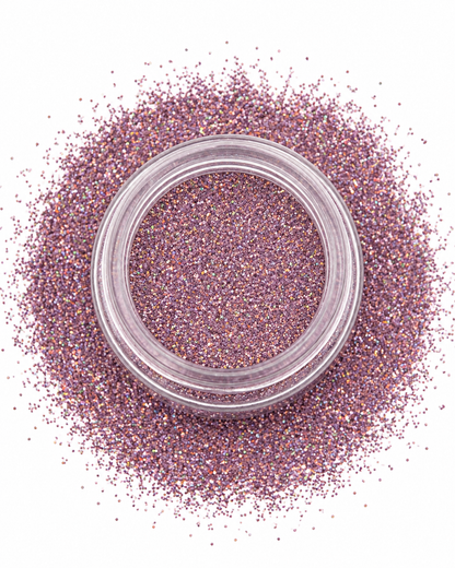Zootopia - Microfine Glitter Dust