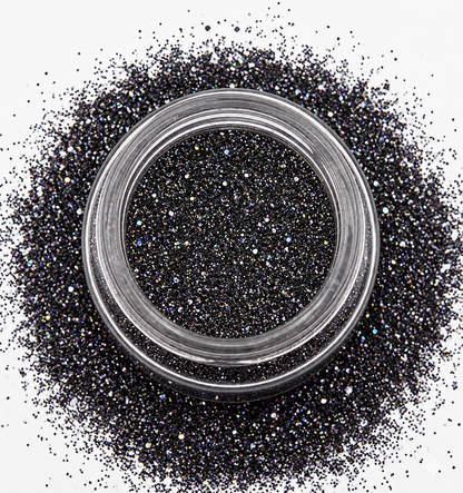 Get Lost - Microfine Glitter Dust