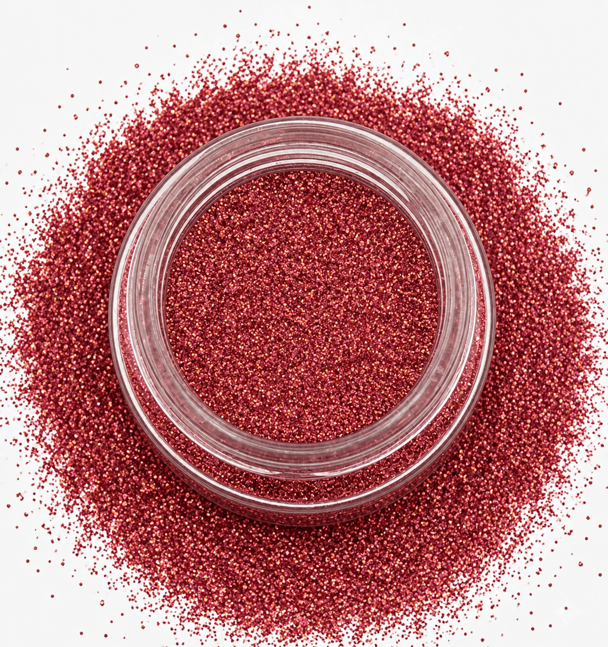 One Night Stand - Microfine Glitter Dust