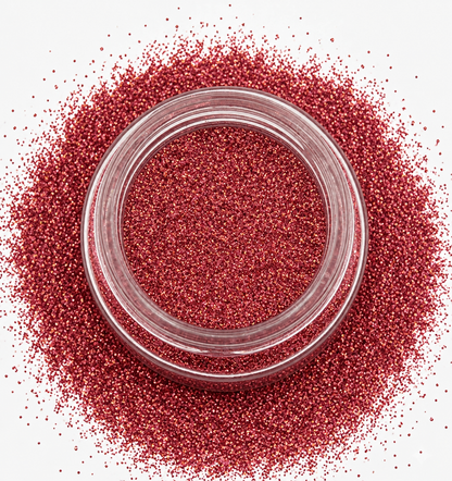 One Night Stand - Microfine Glitter Dust