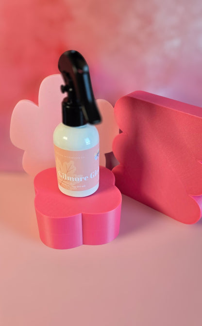 Gilmore Girls - Linen and Room Spray
