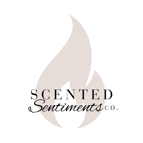 Scented Sentiments Co