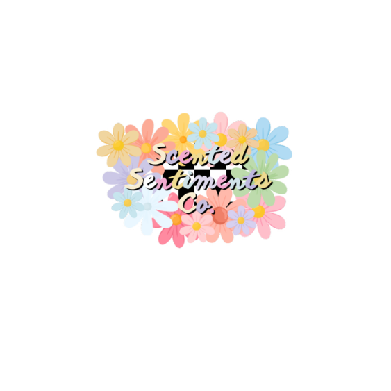 Scented Sentiments Co