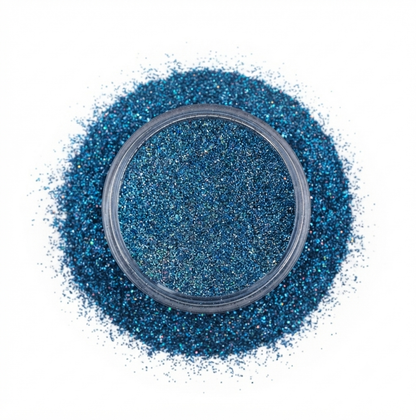 Fall Out - Microfine Glitter Dust