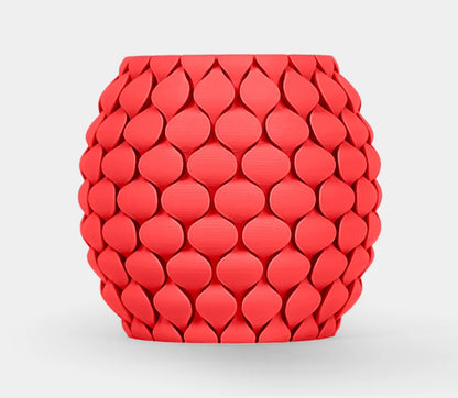 Custom Freshie Display Stand