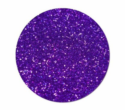Selena Bae - Ultrafine Glitter
